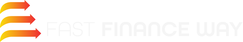 Fast Finance Way